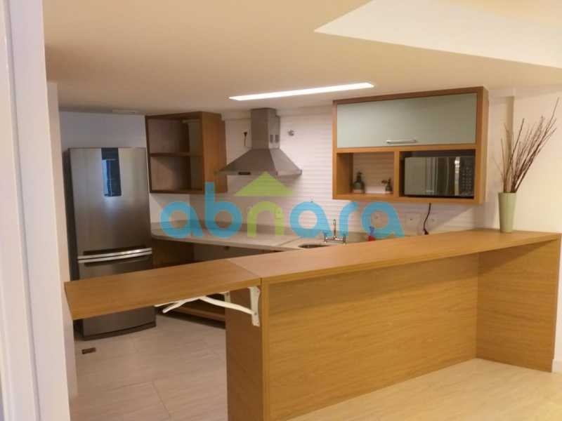 Conheça foto 50 do imóvel - Apartamento 3 quartos à venda Lagoa, Rio de Janeiro - R$ 2.170.000 - CPAP30864 - 30 foto 50 - Apartamento 3 quartos à venda Lagoa, Rio de Janeiro - R$ 2.170.000 - CPAP30864 - 30
