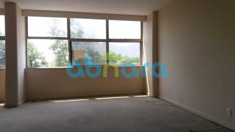 Conheça Sala do imóvel - Amplo 4 quartos no Flamengo, com 427 m2, 3 suites, salão em 3 ambientes, banheiro social, lavabo, esplêndida Copa cozinha, dependências completas e 3 VAGAS NA ESCRITURA. - CPAP40327 - 7 Sala - Amplo 4 quartos no Flamengo, com 427 m2, 3 suites, salão em 3 ambientes, banheiro social, lavabo, esplêndida Copa cozinha, dependências completas e 3 VAGAS NA ESCRITURA. - CPAP40327 - 7