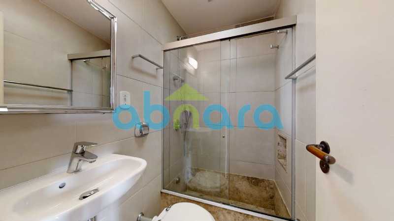 Conheça CPAP30800 3 do imóvel - Apartamento 3 quartos à venda Ipanema, Rio de Janeiro - R$ 2.700.000 - CPAP30871 - 14 CPAP30800 3 - Apartamento 3 quartos à venda Ipanema, Rio de Janeiro - R$ 2.700.000 - CPAP30871 - 14