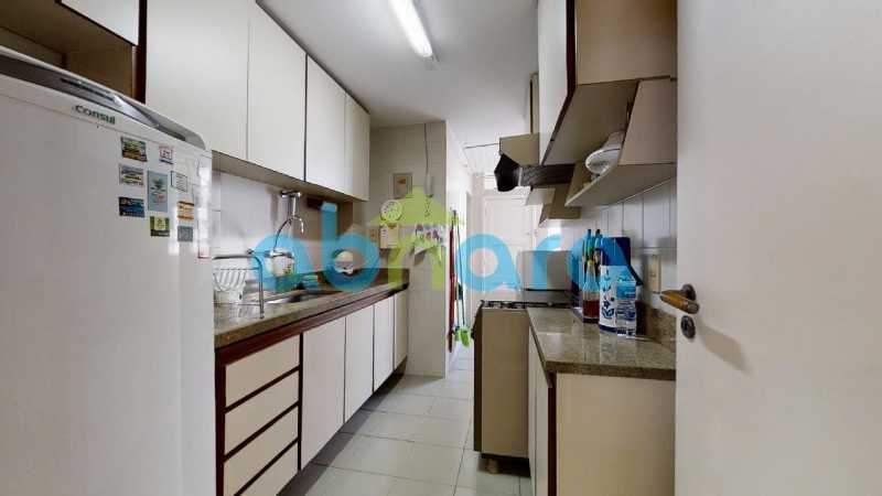 Conheça CPAP30800 5 do imóvel - Apartamento 3 quartos à venda Ipanema, Rio de Janeiro - R$ 2.700.000 - CPAP30871 - 15 CPAP30800 5 - Apartamento 3 quartos à venda Ipanema, Rio de Janeiro - R$ 2.700.000 - CPAP30871 - 15