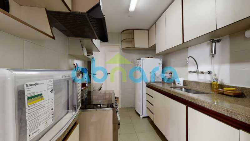 Conheça CPAP30800 6 do imóvel - Apartamento 3 quartos à venda Ipanema, Rio de Janeiro - R$ 2.700.000 - CPAP30871 - 16 CPAP30800 6 - Apartamento 3 quartos à venda Ipanema, Rio de Janeiro - R$ 2.700.000 - CPAP30871 - 16