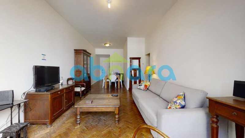 Conheça CPAP30800 9 do imóvel - Apartamento 3 quartos à venda Ipanema, Rio de Janeiro - R$ 2.700.000 - CPAP30871 - 1 CPAP30800 9 - Apartamento 3 quartos à venda Ipanema, Rio de Janeiro - R$ 2.700.000 - CPAP30871 - 1