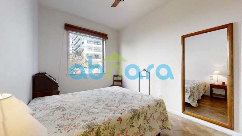 Conheça CPAP30800 14 do imóvel - Apartamento 3 quartos à venda Ipanema, Rio de Janeiro - R$ 2.700.000 - CPAP30871 - 12 CPAP30800 14 - Apartamento 3 quartos à venda Ipanema, Rio de Janeiro - R$ 2.700.000 - CPAP30871 - 12