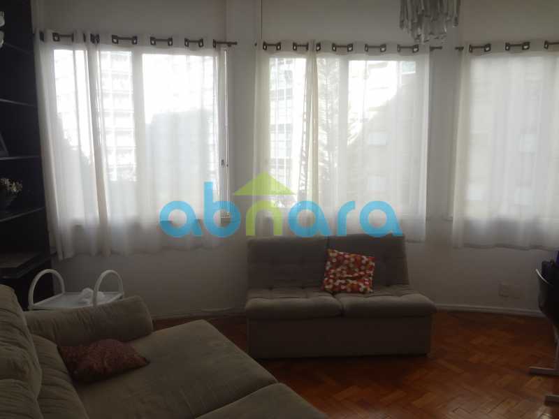 Conheça DSC08146 do imóvel - Apartamento 3 quartos para alugar Copacabana, Rio de Janeiro - R$ 2.800 - CPAP30876 - 6 DSC08146 - Apartamento 3 quartos para alugar Copacabana, Rio de Janeiro - R$ 2.800 - CPAP30876 - 6