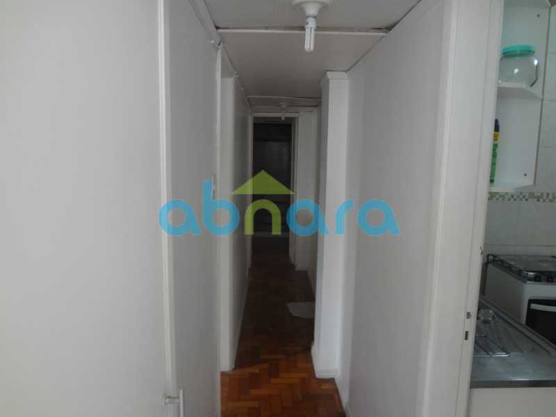 Conheça DSC08147 do imóvel - Apartamento 3 quartos para alugar Copacabana, Rio de Janeiro - R$ 2.800 - CPAP30876 - 7 DSC08147 - Apartamento 3 quartos para alugar Copacabana, Rio de Janeiro - R$ 2.800 - CPAP30876 - 7
