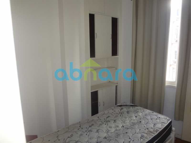 Conheça DSC08148 do imóvel - Apartamento 3 quartos para alugar Copacabana, Rio de Janeiro - R$ 2.800 - CPAP30876 - 8 DSC08148 - Apartamento 3 quartos para alugar Copacabana, Rio de Janeiro - R$ 2.800 - CPAP30876 - 8