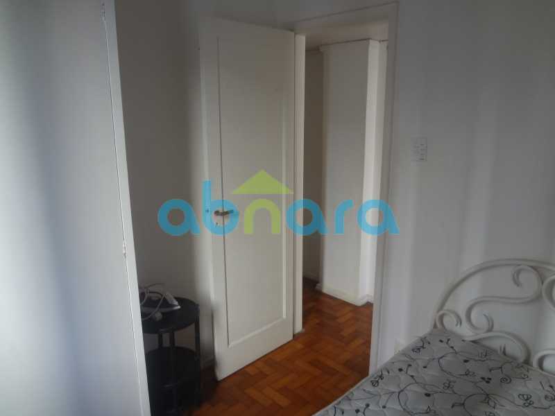 Conheça DSC08149 do imóvel - Apartamento 3 quartos para alugar Copacabana, Rio de Janeiro - R$ 2.800 - CPAP30876 - 9 DSC08149 - Apartamento 3 quartos para alugar Copacabana, Rio de Janeiro - R$ 2.800 - CPAP30876 - 9