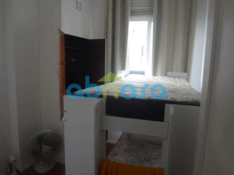 Conheça DSC08150 do imóvel - Apartamento 3 quartos para alugar Copacabana, Rio de Janeiro - R$ 2.800 - CPAP30876 - 10 DSC08150 - Apartamento 3 quartos para alugar Copacabana, Rio de Janeiro - R$ 2.800 - CPAP30876 - 10