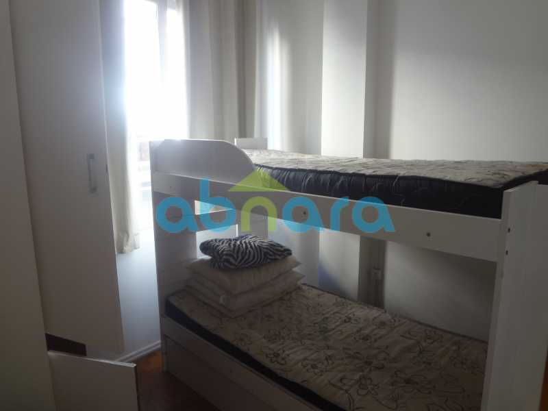 Conheça DSC08151 do imóvel - Apartamento 3 quartos para alugar Copacabana, Rio de Janeiro - R$ 2.800 - CPAP30876 - 11 DSC08151 - Apartamento 3 quartos para alugar Copacabana, Rio de Janeiro - R$ 2.800 - CPAP30876 - 11