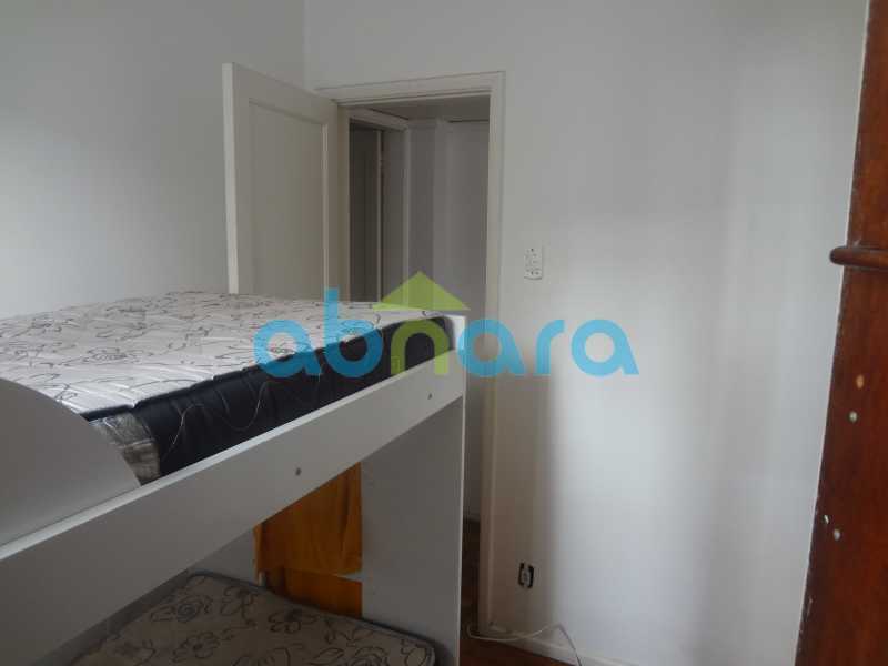 Conheça DSC08152 do imóvel - Apartamento 3 quartos para alugar Copacabana, Rio de Janeiro - R$ 2.800 - CPAP30876 - 12 DSC08152 - Apartamento 3 quartos para alugar Copacabana, Rio de Janeiro - R$ 2.800 - CPAP30876 - 12