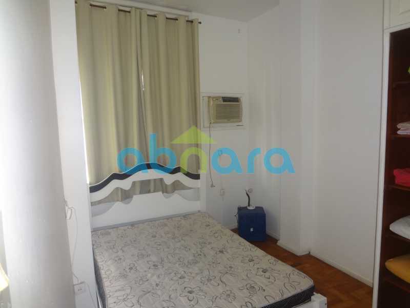 Conheça DSC08153 do imóvel - Apartamento 3 quartos para alugar Copacabana, Rio de Janeiro - R$ 2.800 - CPAP30876 - 15 DSC08153 - Apartamento 3 quartos para alugar Copacabana, Rio de Janeiro - R$ 2.800 - CPAP30876 - 15