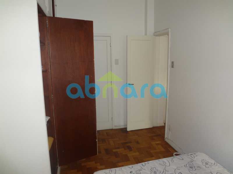 Conheça DSC08154 do imóvel - Apartamento 3 quartos para alugar Copacabana, Rio de Janeiro - R$ 2.800 - CPAP30876 - 16 DSC08154 - Apartamento 3 quartos para alugar Copacabana, Rio de Janeiro - R$ 2.800 - CPAP30876 - 16