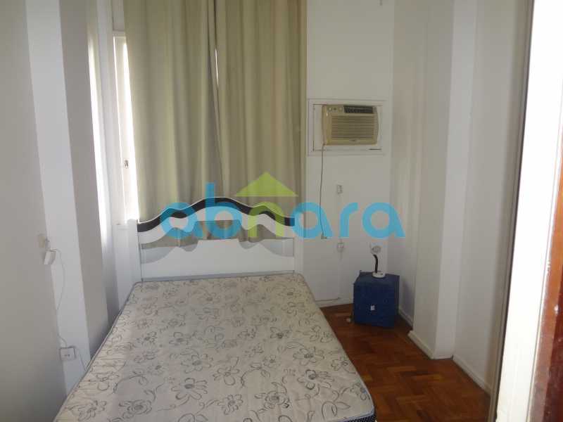Conheça DSC08155 do imóvel - Apartamento 3 quartos para alugar Copacabana, Rio de Janeiro - R$ 2.800 - CPAP30876 - 17 DSC08155 - Apartamento 3 quartos para alugar Copacabana, Rio de Janeiro - R$ 2.800 - CPAP30876 - 17