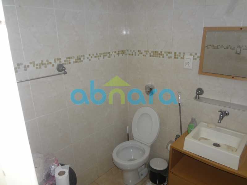Conheça DSC08156 do imóvel - Apartamento 3 quartos para alugar Copacabana, Rio de Janeiro - R$ 2.800 - CPAP30876 - 13 DSC08156 - Apartamento 3 quartos para alugar Copacabana, Rio de Janeiro - R$ 2.800 - CPAP30876 - 13