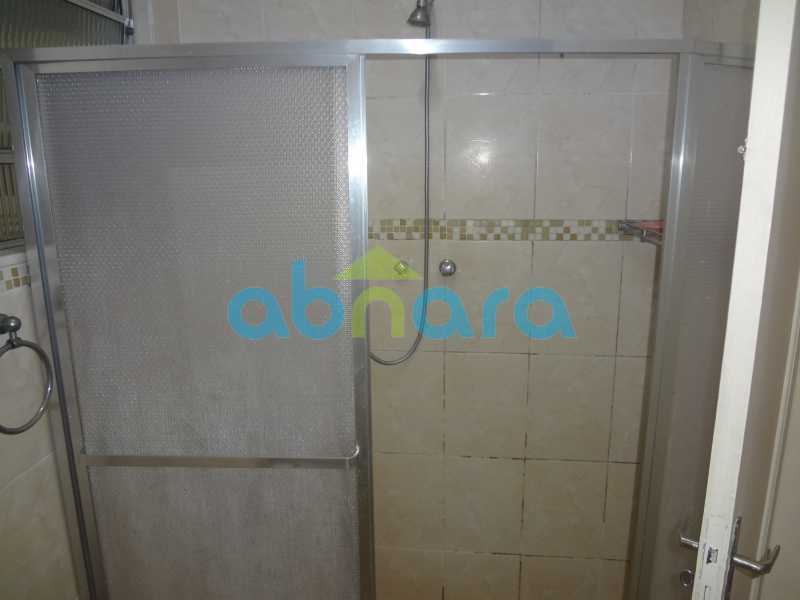 Conheça DSC08157 do imóvel - Apartamento 3 quartos para alugar Copacabana, Rio de Janeiro - R$ 2.800 - CPAP30876 - 14 DSC08157 - Apartamento 3 quartos para alugar Copacabana, Rio de Janeiro - R$ 2.800 - CPAP30876 - 14