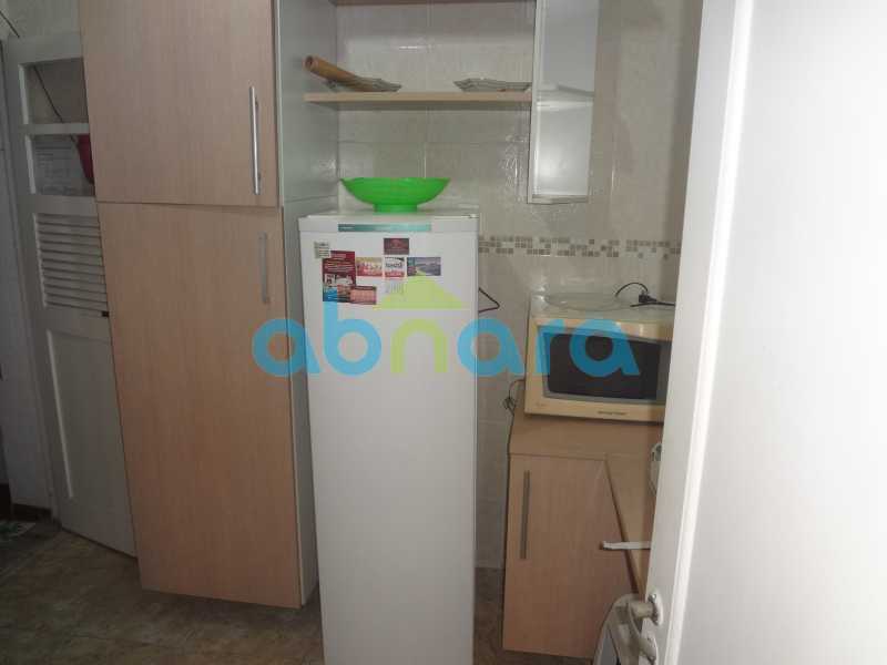 Conheça DSC08158 do imóvel - Apartamento 3 quartos para alugar Copacabana, Rio de Janeiro - R$ 2.800 - CPAP30876 - 19 DSC08158 - Apartamento 3 quartos para alugar Copacabana, Rio de Janeiro - R$ 2.800 - CPAP30876 - 19