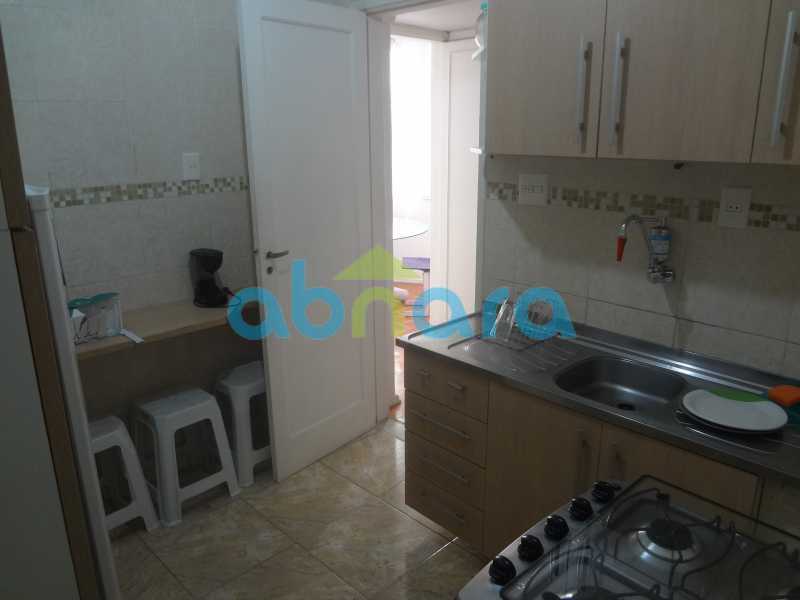 Conheça DSC08159 do imóvel - Apartamento 3 quartos para alugar Copacabana, Rio de Janeiro - R$ 2.800 - CPAP30876 - 18 DSC08159 - Apartamento 3 quartos para alugar Copacabana, Rio de Janeiro - R$ 2.800 - CPAP30876 - 18