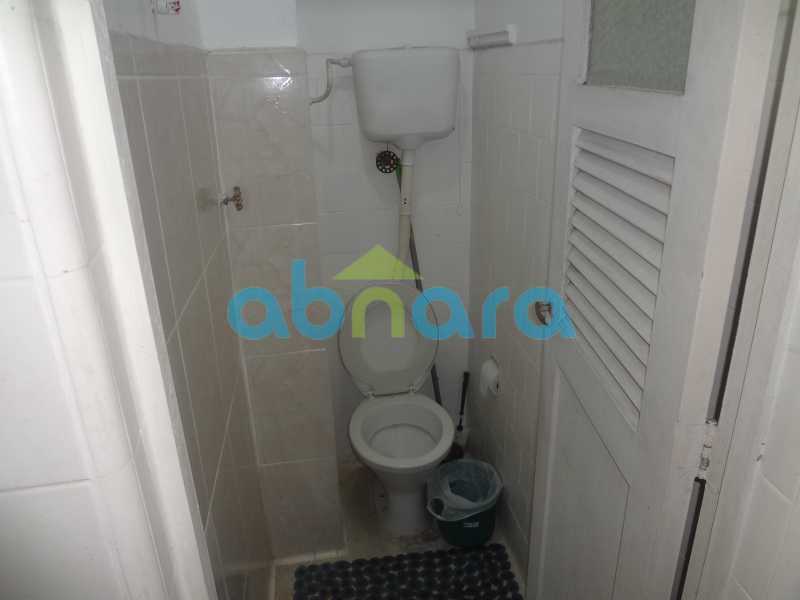 Conheça DSC08160 do imóvel - Apartamento 3 quartos para alugar Copacabana, Rio de Janeiro - R$ 2.800 - CPAP30876 - 22 DSC08160 - Apartamento 3 quartos para alugar Copacabana, Rio de Janeiro - R$ 2.800 - CPAP30876 - 22