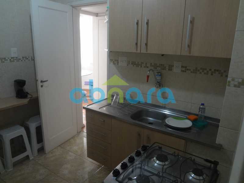 Conheça DSC08163 do imóvel - Apartamento 3 quartos para alugar Copacabana, Rio de Janeiro - R$ 2.800 - CPAP30876 - 20 DSC08163 - Apartamento 3 quartos para alugar Copacabana, Rio de Janeiro - R$ 2.800 - CPAP30876 - 20