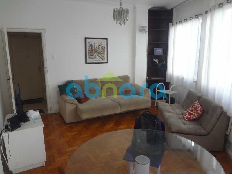 Conheça DSC08164 do imóvel - Apartamento 3 quartos para alugar Copacabana, Rio de Janeiro - R$ 2.800 - CPAP30876 - 1 DSC08164 - Apartamento 3 quartos para alugar Copacabana, Rio de Janeiro - R$ 2.800 - CPAP30876 - 1