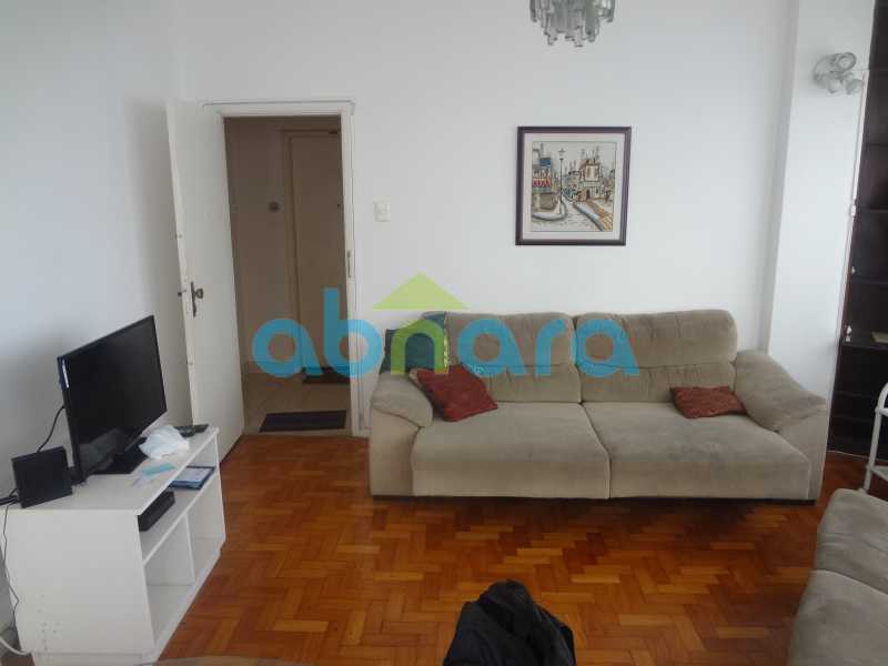 Conheça DSC08165 do imóvel - Apartamento 3 quartos para alugar Copacabana, Rio de Janeiro - R$ 2.800 - CPAP30876 - 4 DSC08165 - Apartamento 3 quartos para alugar Copacabana, Rio de Janeiro - R$ 2.800 - CPAP30876 - 4