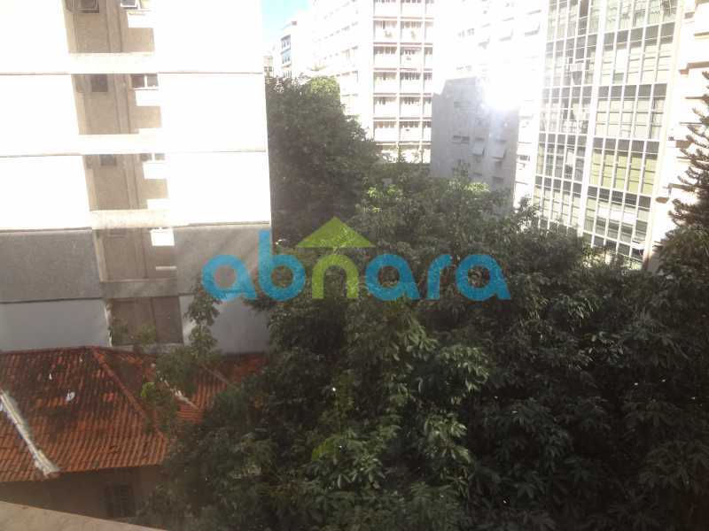 Conheça DSC08166 do imóvel - Apartamento 3 quartos para alugar Copacabana, Rio de Janeiro - R$ 2.800 - CPAP30876 - 24 DSC08166 - Apartamento 3 quartos para alugar Copacabana, Rio de Janeiro - R$ 2.800 - CPAP30876 - 24