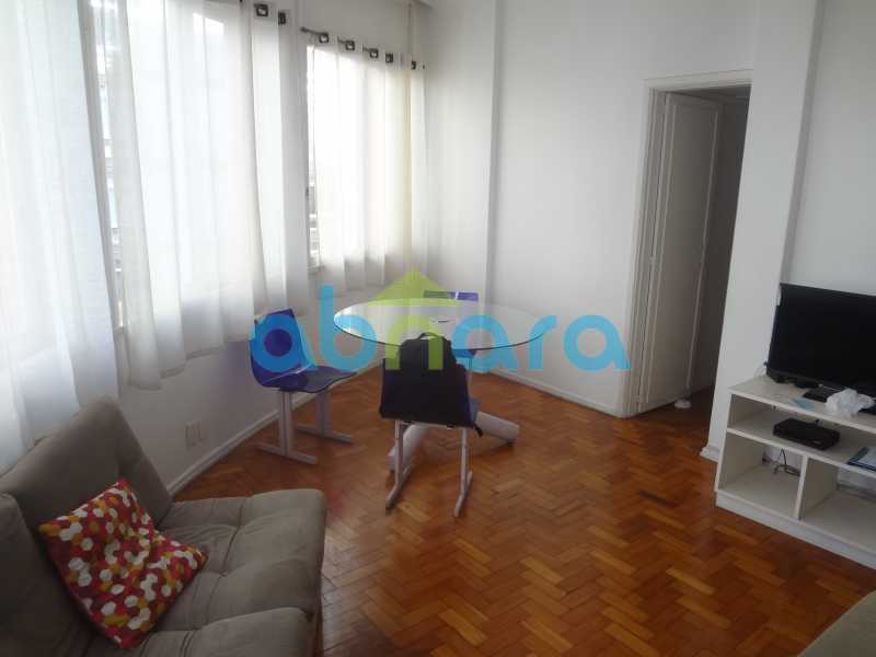 Conheça DSC08167 do imóvel - Apartamento 3 quartos para alugar Copacabana, Rio de Janeiro - R$ 2.800 - CPAP30876 - 3 DSC08167 - Apartamento 3 quartos para alugar Copacabana, Rio de Janeiro - R$ 2.800 - CPAP30876 - 3