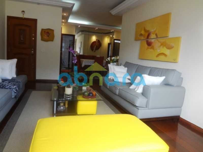 Conheça DSC08177 do imóvel - Apartamento 3 quartos à venda Copacabana, Rio de Janeiro - R$ 1.980.000 - CPAP30878 - 1 DSC08177 - Apartamento 3 quartos à venda Copacabana, Rio de Janeiro - R$ 1.980.000 - CPAP30878 - 1