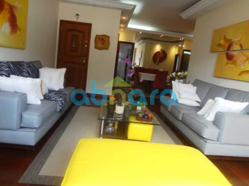 Conheça DSC08178 do imóvel - Apartamento 3 quartos à venda Copacabana, Rio de Janeiro - R$ 1.980.000 - CPAP30878 - 3 DSC08178 - Apartamento 3 quartos à venda Copacabana, Rio de Janeiro - R$ 1.980.000 - CPAP30878 - 3
