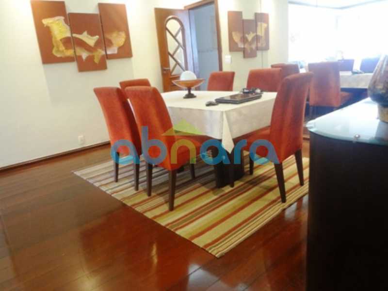 Conheça DSC08184 do imóvel - Apartamento 3 quartos à venda Copacabana, Rio de Janeiro - R$ 1.980.000 - CPAP30878 - 4 DSC08184 - Apartamento 3 quartos à venda Copacabana, Rio de Janeiro - R$ 1.980.000 - CPAP30878 - 4