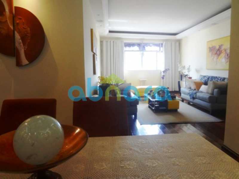 Conheça DSC08185 do imóvel - Apartamento 3 quartos à venda Copacabana, Rio de Janeiro - R$ 1.980.000 - CPAP30878 - 5 DSC08185 - Apartamento 3 quartos à venda Copacabana, Rio de Janeiro - R$ 1.980.000 - CPAP30878 - 5