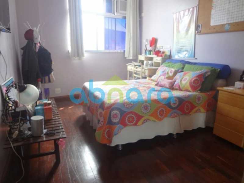 Conheça DSC08193 do imóvel - Apartamento 3 quartos à venda Copacabana, Rio de Janeiro - R$ 1.980.000 - CPAP30878 - 6 DSC08193 - Apartamento 3 quartos à venda Copacabana, Rio de Janeiro - R$ 1.980.000 - CPAP30878 - 6