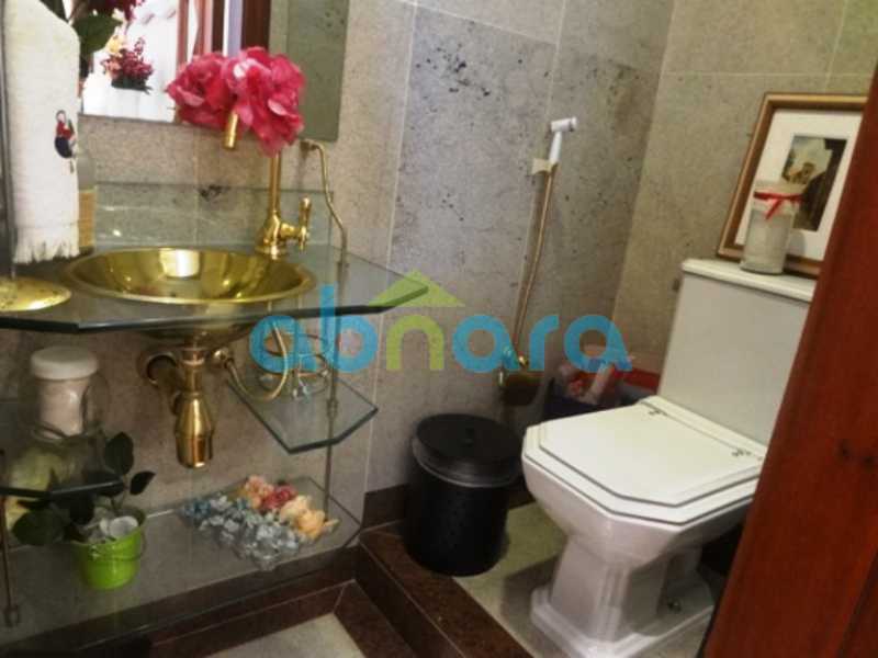 Conheça DSC08197 do imóvel - Apartamento 3 quartos à venda Copacabana, Rio de Janeiro - R$ 1.980.000 - CPAP30878 - 7 DSC08197 - Apartamento 3 quartos à venda Copacabana, Rio de Janeiro - R$ 1.980.000 - CPAP30878 - 7