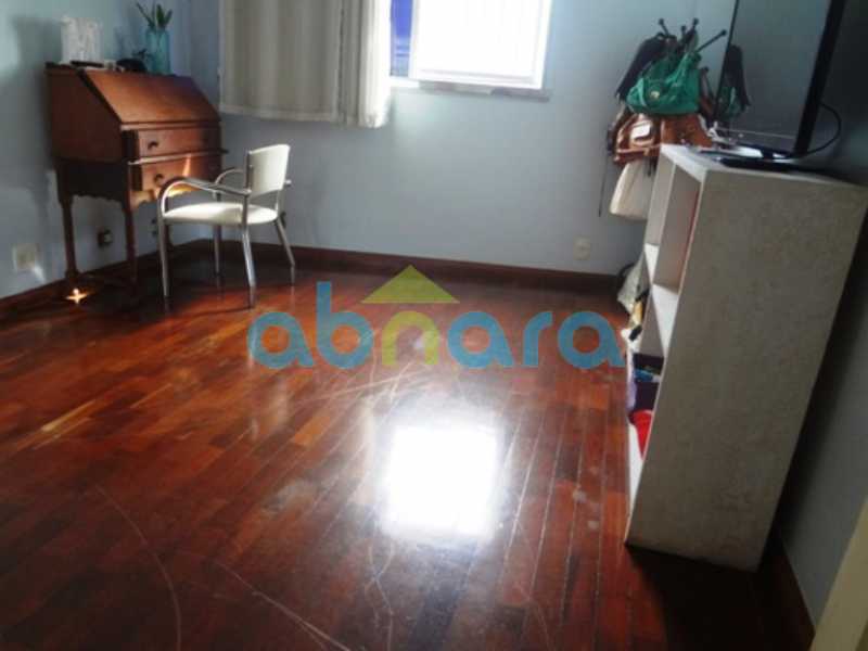 Conheça DSC08202 do imóvel - Apartamento 3 quartos à venda Copacabana, Rio de Janeiro - R$ 1.980.000 - CPAP30878 - 8 DSC08202 - Apartamento 3 quartos à venda Copacabana, Rio de Janeiro - R$ 1.980.000 - CPAP30878 - 8