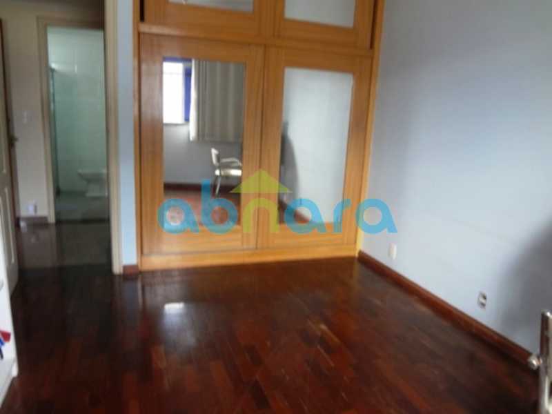 Conheça DSC08203 do imóvel - Apartamento 3 quartos à venda Copacabana, Rio de Janeiro - R$ 1.980.000 - CPAP30878 - 9 DSC08203 - Apartamento 3 quartos à venda Copacabana, Rio de Janeiro - R$ 1.980.000 - CPAP30878 - 9