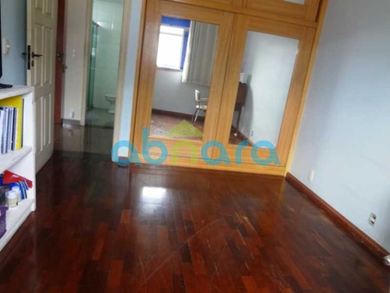 Conheça DSC08205 do imóvel - Apartamento 3 quartos à venda Copacabana, Rio de Janeiro - R$ 1.980.000 - CPAP30878 - 10 DSC08205 - Apartamento 3 quartos à venda Copacabana, Rio de Janeiro - R$ 1.980.000 - CPAP30878 - 10