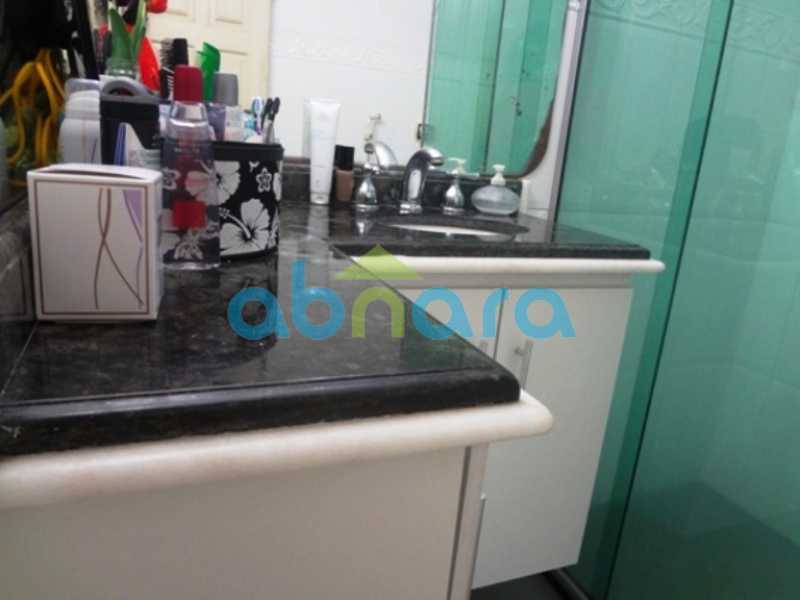 Conheça DSC08208 do imóvel - Apartamento 3 quartos à venda Copacabana, Rio de Janeiro - R$ 1.980.000 - CPAP30878 - 12 DSC08208 - Apartamento 3 quartos à venda Copacabana, Rio de Janeiro - R$ 1.980.000 - CPAP30878 - 12