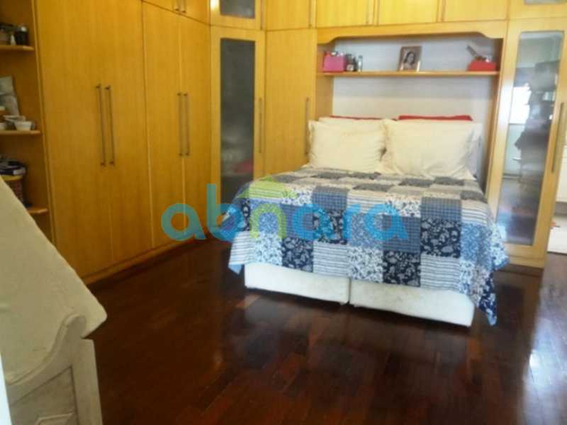 Conheça DSC08212 do imóvel - Apartamento 3 quartos à venda Copacabana, Rio de Janeiro - R$ 1.980.000 - CPAP30878 - 13 DSC08212 - Apartamento 3 quartos à venda Copacabana, Rio de Janeiro - R$ 1.980.000 - CPAP30878 - 13