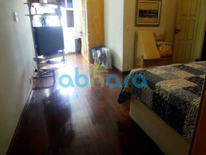 Conheça DSC08217 do imóvel - Apartamento 3 quartos à venda Copacabana, Rio de Janeiro - R$ 1.980.000 - CPAP30878 - 14 DSC08217 - Apartamento 3 quartos à venda Copacabana, Rio de Janeiro - R$ 1.980.000 - CPAP30878 - 14