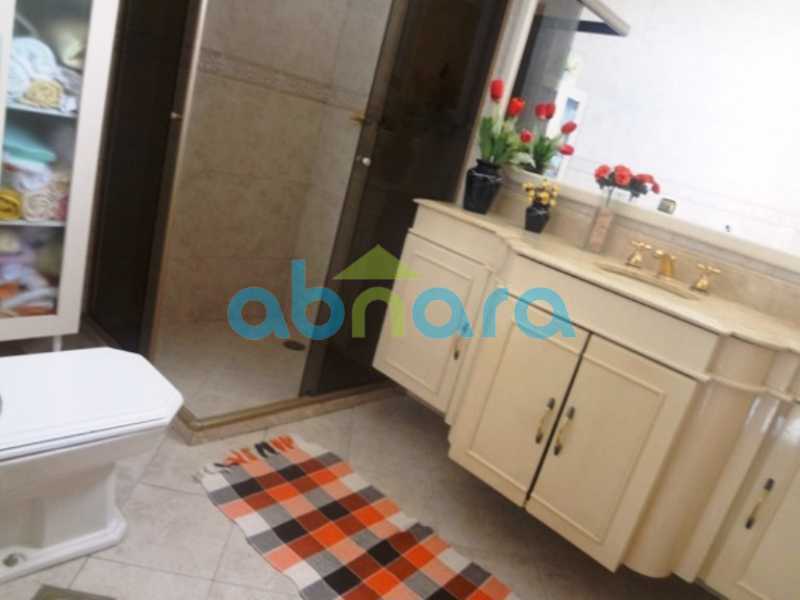Conheça DSC08218 do imóvel - Apartamento 3 quartos à venda Copacabana, Rio de Janeiro - R$ 1.980.000 - CPAP30878 - 15 DSC08218 - Apartamento 3 quartos à venda Copacabana, Rio de Janeiro - R$ 1.980.000 - CPAP30878 - 15