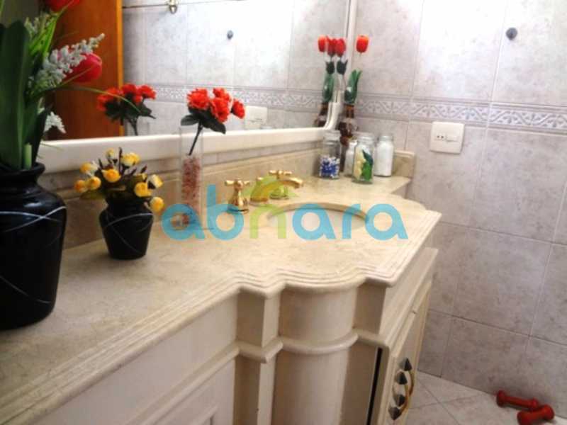 Conheça DSC08221 do imóvel - Apartamento 3 quartos à venda Copacabana, Rio de Janeiro - R$ 1.980.000 - CPAP30878 - 16 DSC08221 - Apartamento 3 quartos à venda Copacabana, Rio de Janeiro - R$ 1.980.000 - CPAP30878 - 16