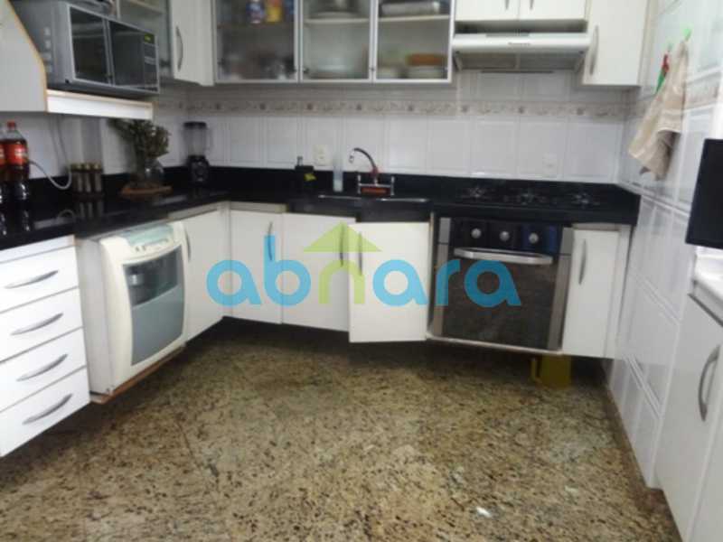 Conheça DSC08227 do imóvel - Apartamento 3 quartos à venda Copacabana, Rio de Janeiro - R$ 1.980.000 - CPAP30878 - 17 DSC08227 - Apartamento 3 quartos à venda Copacabana, Rio de Janeiro - R$ 1.980.000 - CPAP30878 - 17