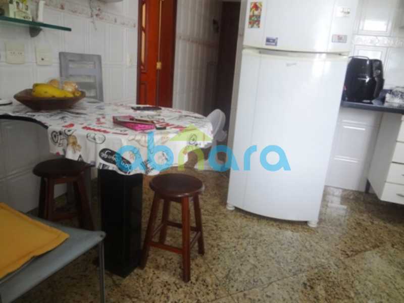 Conheça DSC08230 do imóvel - Apartamento 3 quartos à venda Copacabana, Rio de Janeiro - R$ 1.980.000 - CPAP30878 - 18 DSC08230 - Apartamento 3 quartos à venda Copacabana, Rio de Janeiro - R$ 1.980.000 - CPAP30878 - 18