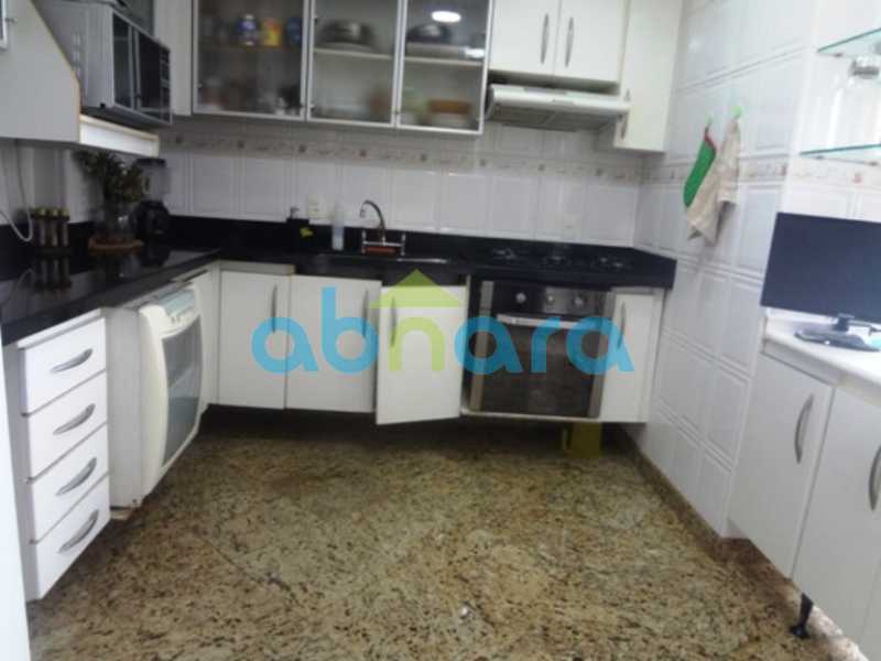 Conheça DSC08231 do imóvel - Apartamento 3 quartos à venda Copacabana, Rio de Janeiro - R$ 1.980.000 - CPAP30878 - 19 DSC08231 - Apartamento 3 quartos à venda Copacabana, Rio de Janeiro - R$ 1.980.000 - CPAP30878 - 19