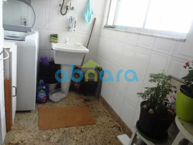 Conheça DSC08238 do imóvel - Apartamento 3 quartos à venda Copacabana, Rio de Janeiro - R$ 1.980.000 - CPAP30878 - 20 DSC08238 - Apartamento 3 quartos à venda Copacabana, Rio de Janeiro - R$ 1.980.000 - CPAP30878 - 20
