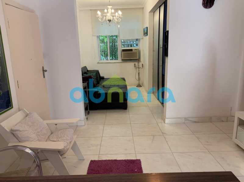 Conheça 03. do imóvel - Apartamento 2 quartos à venda Ipanema, Rio de Janeiro - R$ 1.190.000 - CPAP20573 - 4 03. - Apartamento 2 quartos à venda Ipanema, Rio de Janeiro - R$ 1.190.000 - CPAP20573 - 4