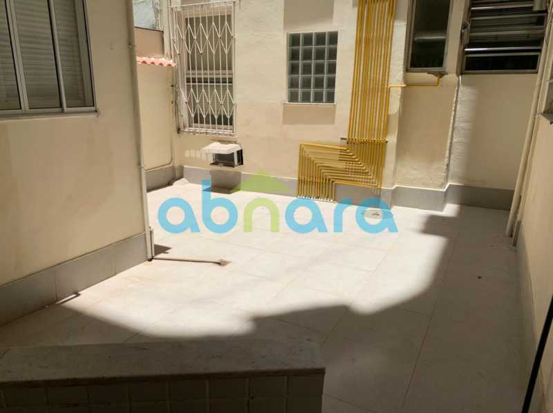 Conheça 10. do imóvel - Apartamento 2 quartos à venda Ipanema, Rio de Janeiro - R$ 1.190.000 - CPAP20573 - 11 10. - Apartamento 2 quartos à venda Ipanema, Rio de Janeiro - R$ 1.190.000 - CPAP20573 - 11