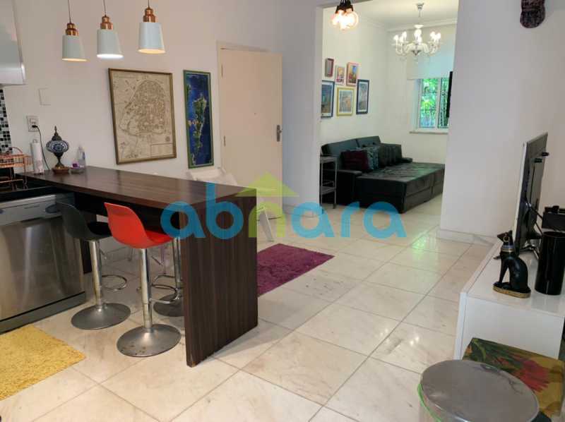Conheça 11. do imóvel - Apartamento 2 quartos à venda Ipanema, Rio de Janeiro - R$ 1.190.000 - CPAP20573 - 12 11. - Apartamento 2 quartos à venda Ipanema, Rio de Janeiro - R$ 1.190.000 - CPAP20573 - 12