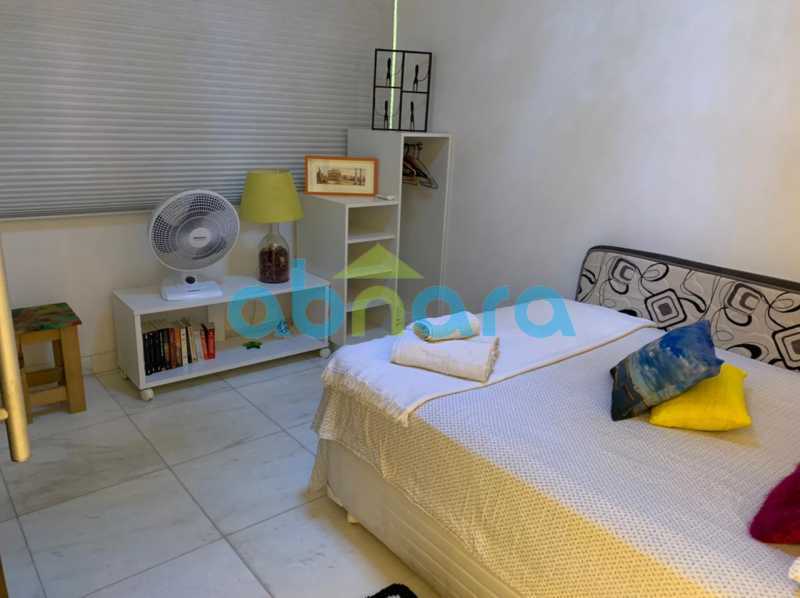 Conheça 12. do imóvel - Apartamento 2 quartos à venda Ipanema, Rio de Janeiro - R$ 1.190.000 - CPAP20573 - 13 12. - Apartamento 2 quartos à venda Ipanema, Rio de Janeiro - R$ 1.190.000 - CPAP20573 - 13