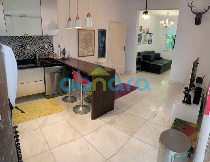 Conheça 14. do imóvel - Apartamento 2 quartos à venda Ipanema, Rio de Janeiro - R$ 1.190.000 - CPAP20573 - 15 14. - Apartamento 2 quartos à venda Ipanema, Rio de Janeiro - R$ 1.190.000 - CPAP20573 - 15